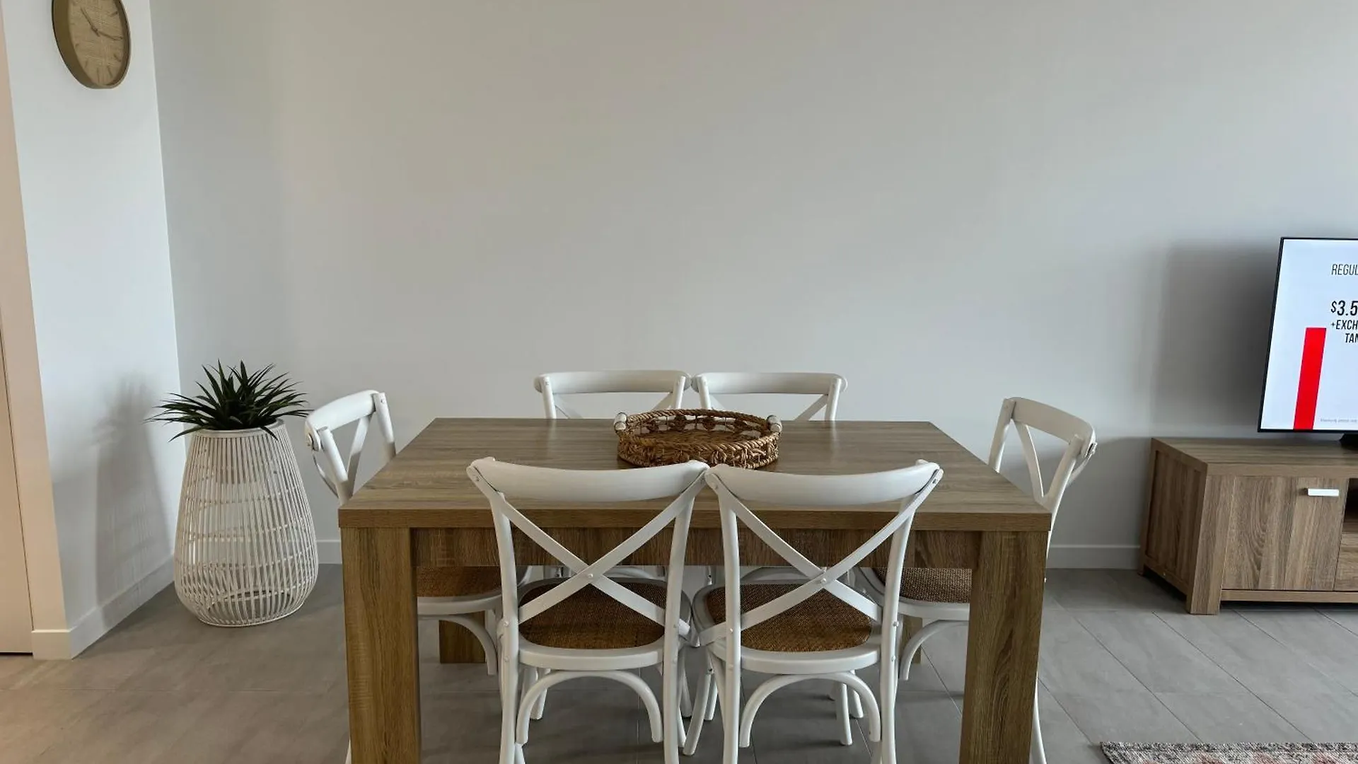 Luxurious Apartment On Loft Rockhampton Australien