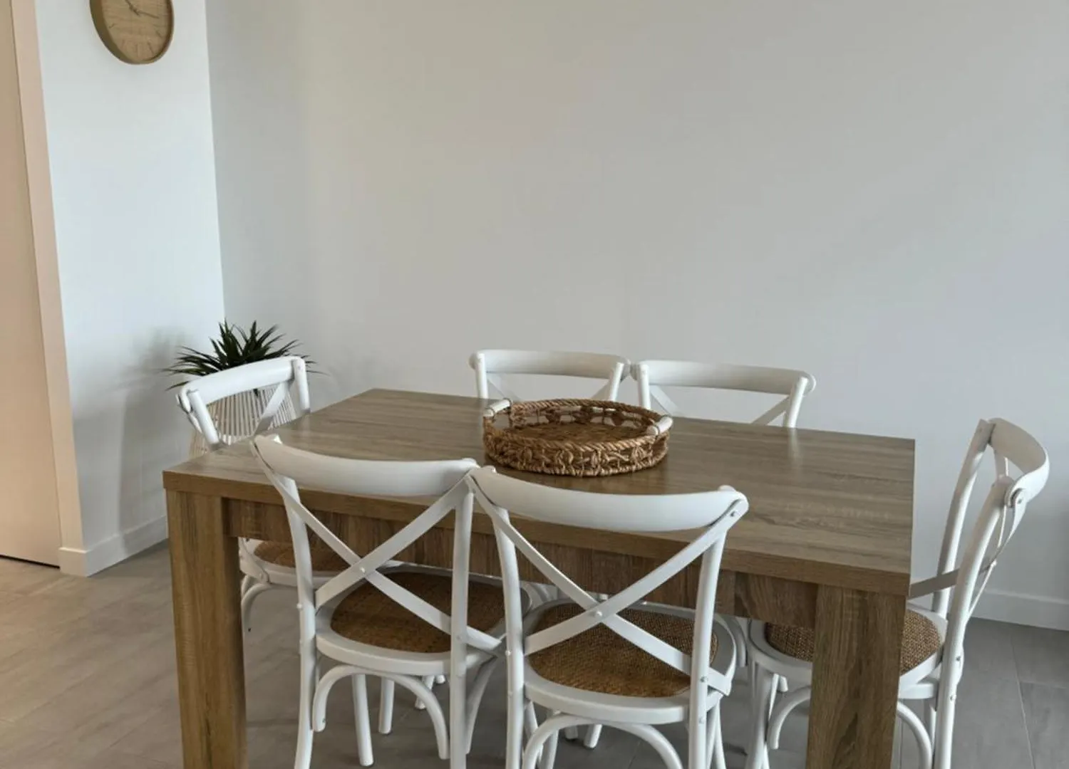 Luxurious Apartment On Loft Rockhampton