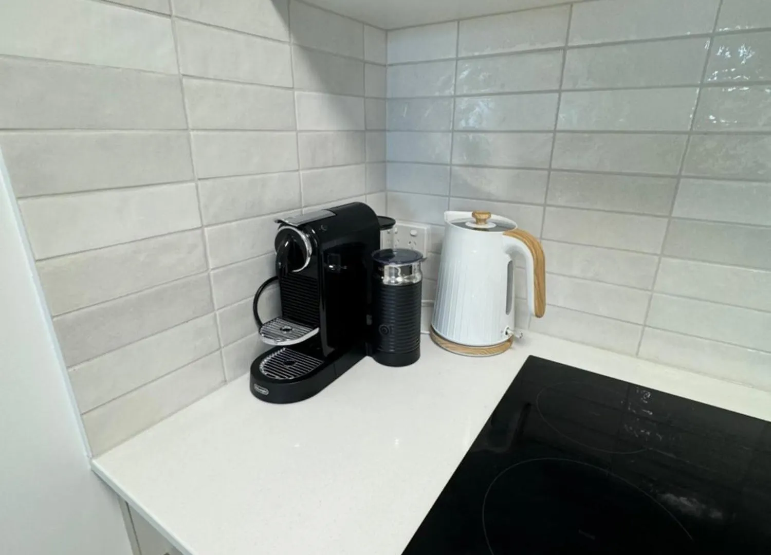 Luxurious Apartment On Loft Rockhampton 0*,  Australien
